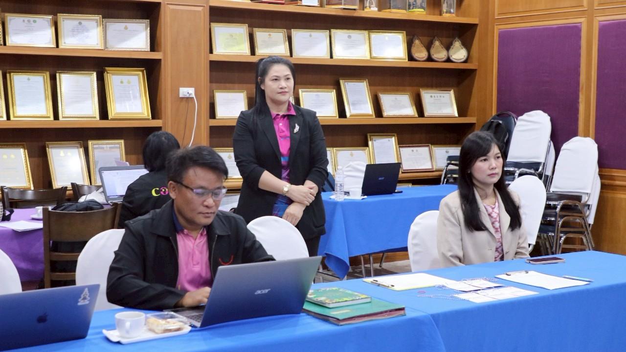LINE_ALBUM_Teacher-Workshop-Buriram_250505_15.jpg